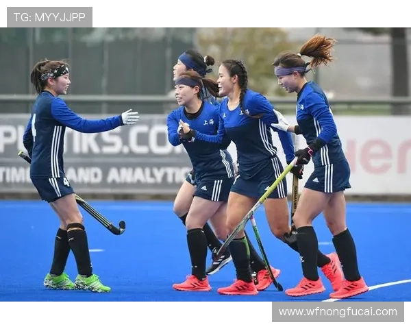 全运会精彩回顾成都网球队展现强大实力与团队精神