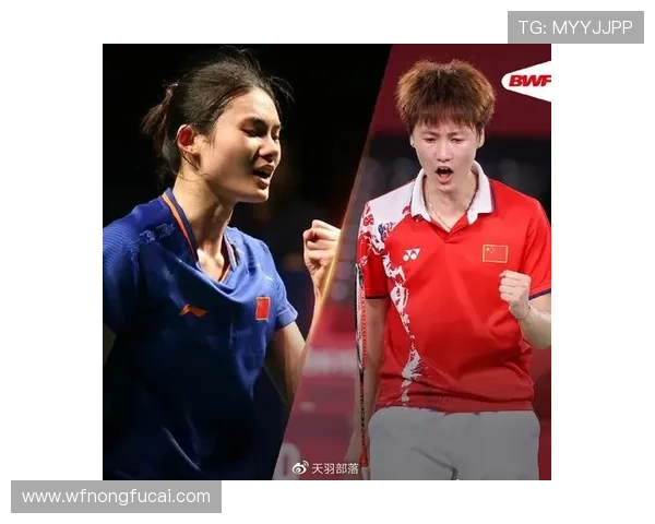 全运会积分榜：重庆羽毛球队以75分领跑