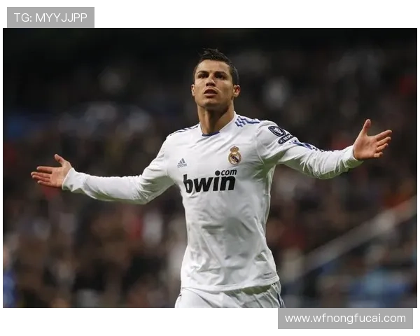 全球身价最高的足球明星排行榜揭晓谁是当今足坛的财富之王