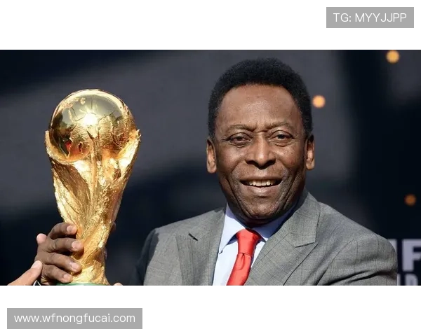 全球顶级足球明星排名揭晓谁将成为足坛新一代传奇球员