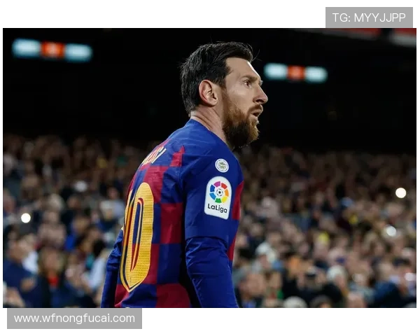 全球足球明星热度指数排行榜揭晓谁是当今足坛最受欢迎的球员