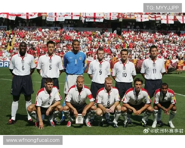 全球足球明星同框合影展现各国足球魅力与团结精神