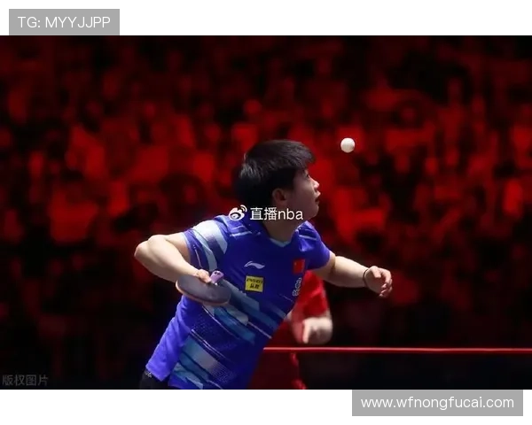 全运会回顾：武汉篮球队意识表现的优劣分析与未来展望