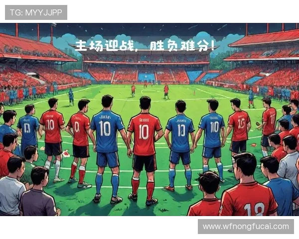 深入解析上海乒乓球队的配合表现与战术执行的关键因素