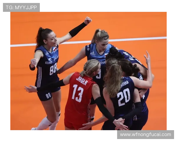 深圳网球队在欧锦赛积分榜上以60分稳居第一名展现强劲实力