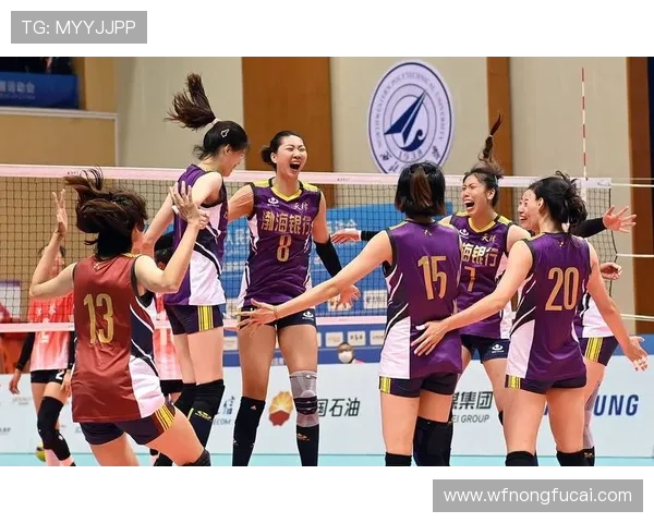 西安排球队在排球节奏排行榜中荣获第九名展现出强劲实力与潜力