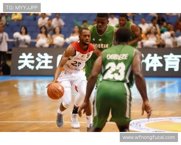 西安足球队在邀请赛中以85分稳居积分榜首位展现强劲实力