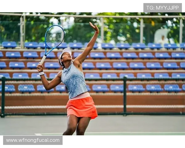 赛后分析：北京网球队与深圳网球队的实力对比与战术探讨