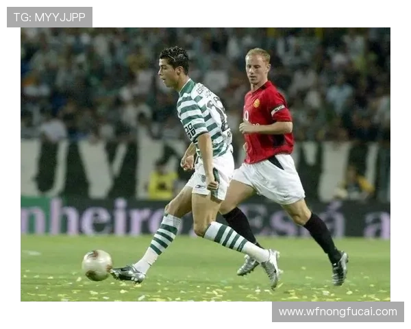 足球明星们的年龄揭秘从青涩少年到成熟老将的成长轨迹