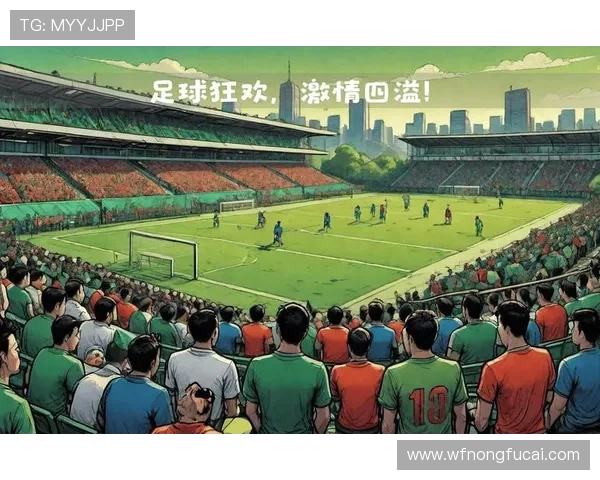 足球明星在繁华街头的隐秘生活与逛街挑战揭秘