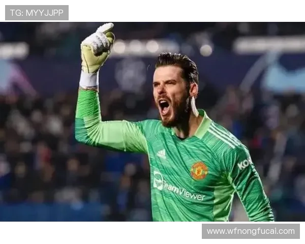 足球明星的搞笑外号揭秘让你捧腹大笑的球场趣事与传奇故事