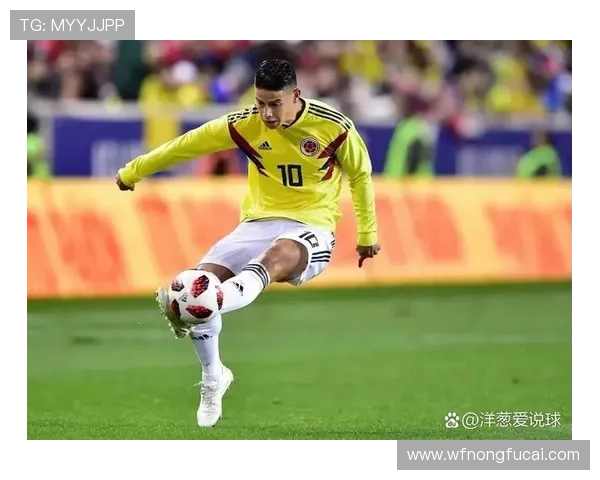 足球明星荣耀时刻高清照片展现冠军风采与激情瞬间