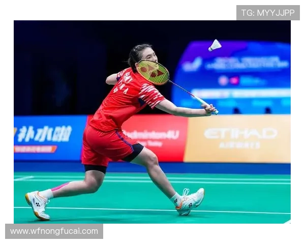 重庆羽毛球队在大师赛中的精彩表现与实力分析