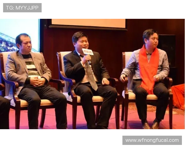 重庆乒乓球队灵活性分析与战术调整的深度探讨