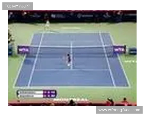 南京网球队的防反战术解析与实战应用探讨