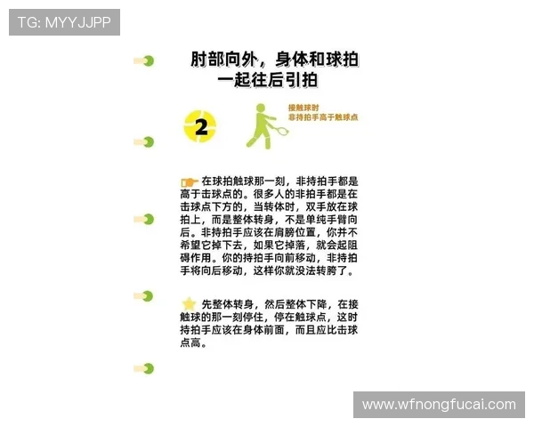 吴伟独家分享排球心得与技巧助你提升球技的全方位指南