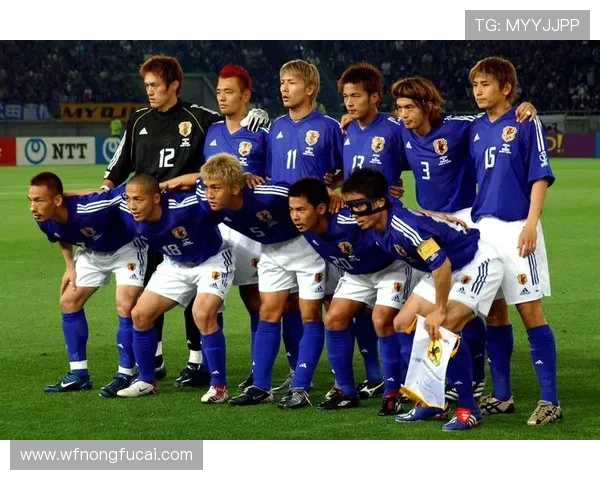 成都羽毛球队在世界杯积分榜上以66分稳居第一展现强大实力