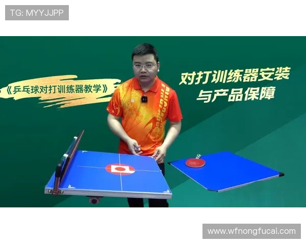 杭州乒乓球队耐力对比深度解析与训练策略探讨