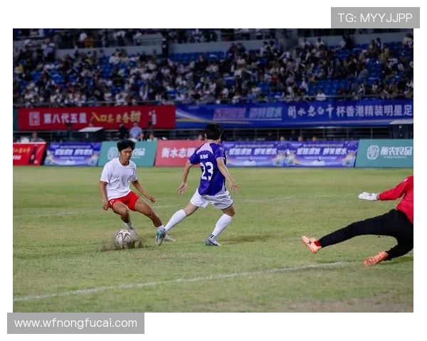 支持本国足球明星的成长与发展助力国家体育事业腾飞