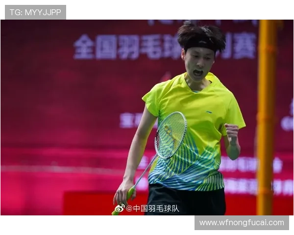 西安羽毛球队在邀请赛中以62分稳居积分榜首位