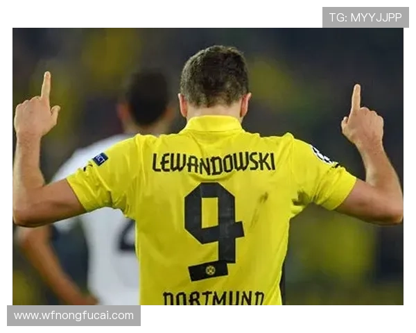 足球场上的远射高手们谁是你心目中的明星球员