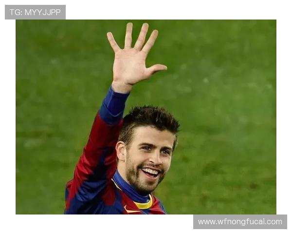 足球明星赛前精彩瞬间大揭秘展现他们的风采与激情