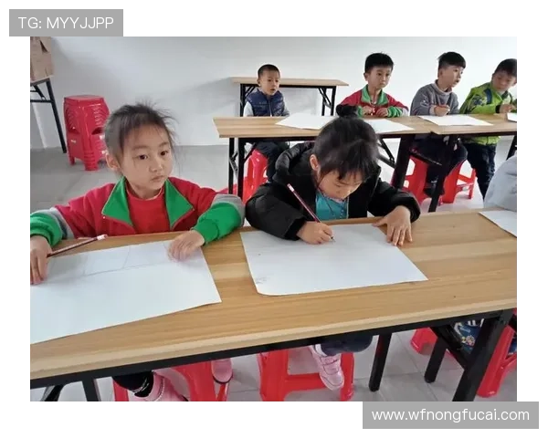 专访杨娜：探寻她在篮球领域取得成功的秘诀与心路历程