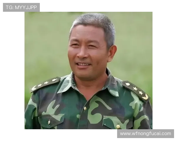 东海岸足球明星的崛起与挑战：从草根到职业的奋斗历程