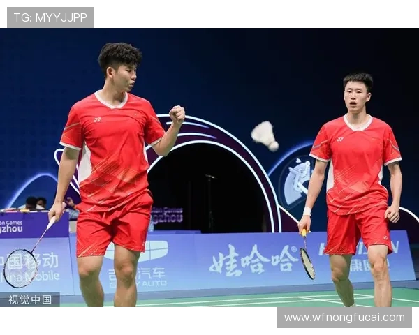 亚运会羽毛球积分榜更新上海羽毛球队以62分稳居第一名