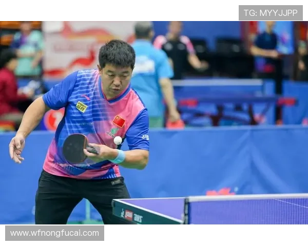 乒乓球比赛经验排行榜揭晓杭州乒乓球队荣登第十名引关注