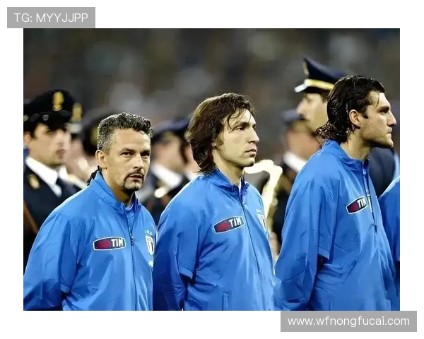 全球足球巨星的别名揭秘与背后的故事分析