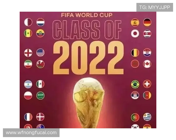 全球足球明星赛盛况空前各国球星齐聚一堂展现风采