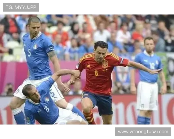 南京乒乓球队防守策略深度解析与战术创新探讨