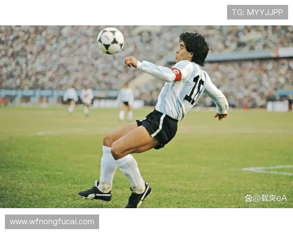 帅气足球明星壁纸图片分享让你随时随地感受足球魅力与激情