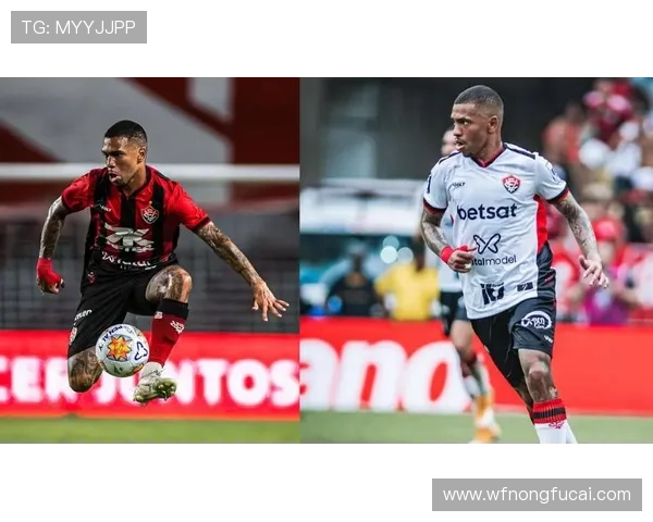 欧美足球明星中姓莫的球员盘点与成就分析