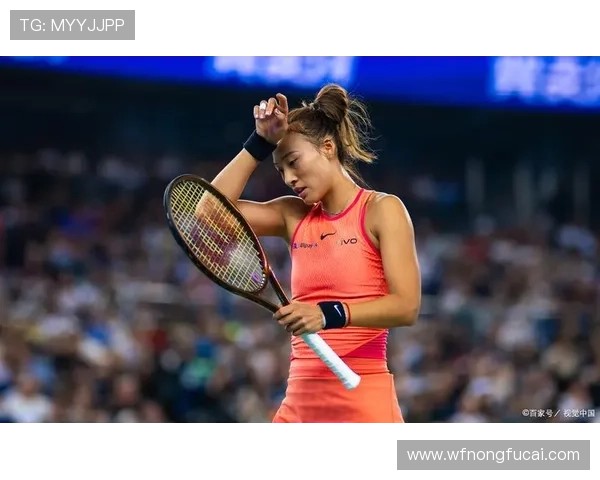 武汉网球队选拔赛精彩点评速度表现引人瞩目展现出色竞技状态与团队协作能力